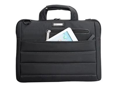 

ECO STYLE Tech Ultra - notebook carrying case