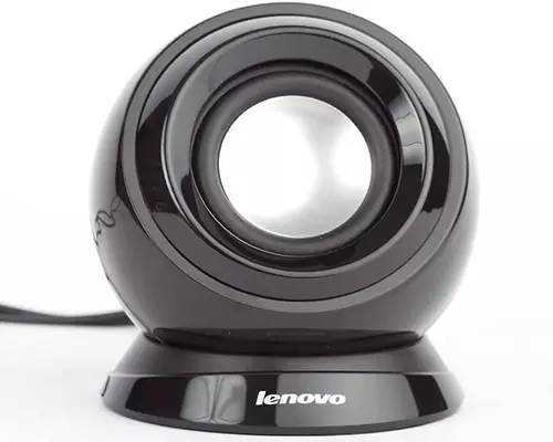 Lenovo Speaker M0520_v3