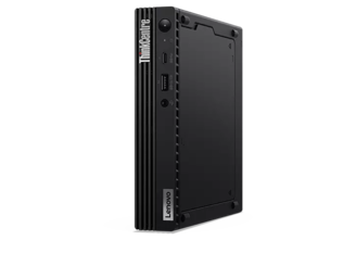 lenovo-laptop-thinkcentre-m75q