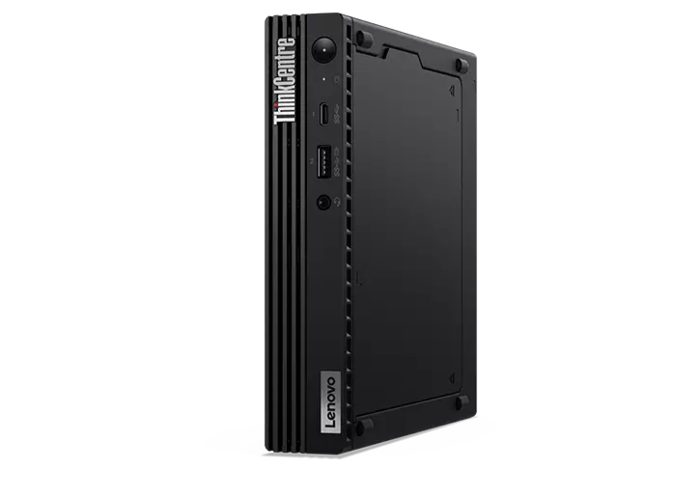 lenovo　M75q-１ ThinkCentre M75q Tiny Desktop (AMD) | Lenovo US
