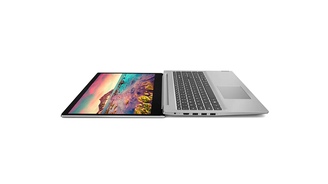 IdeaPad S145 (AMD) ノートパソコン | レノボ・ ジャパン