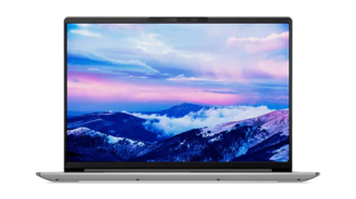lenovo-laptops-ideapad-500-
