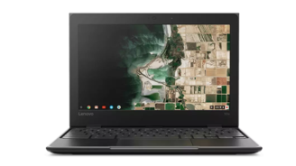 lenovo-student-chromebooks-