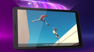 lenovo-tablet-tab-m7-gen-3-mtk