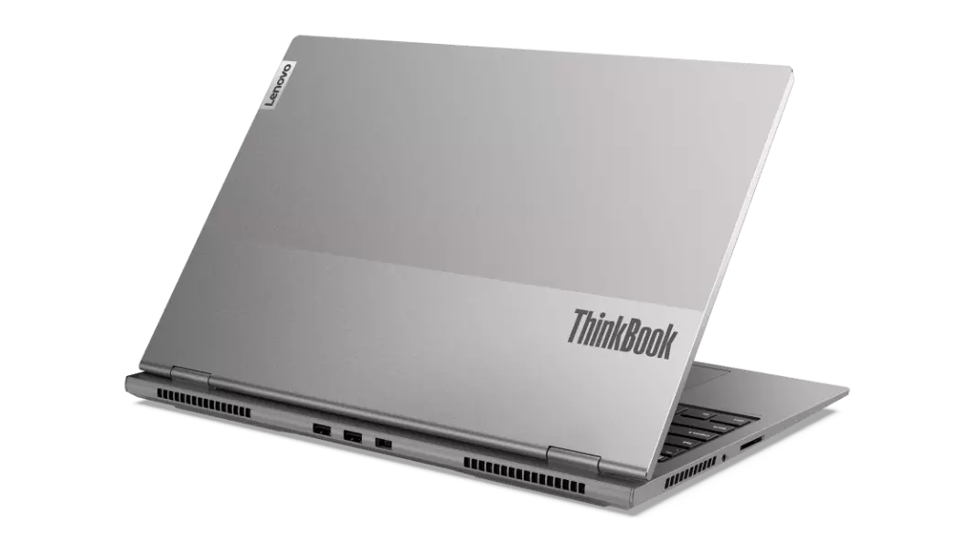 ThinkBook 16p Gen 2 (16