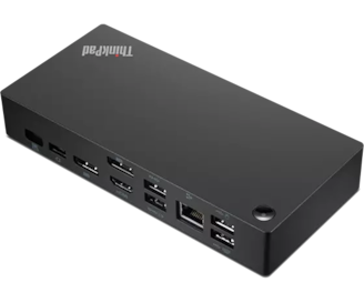 40AY0090US-560x450-02.png?