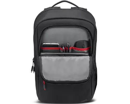 ThinkPad Essential 16-inch Backpack-Eco_v2