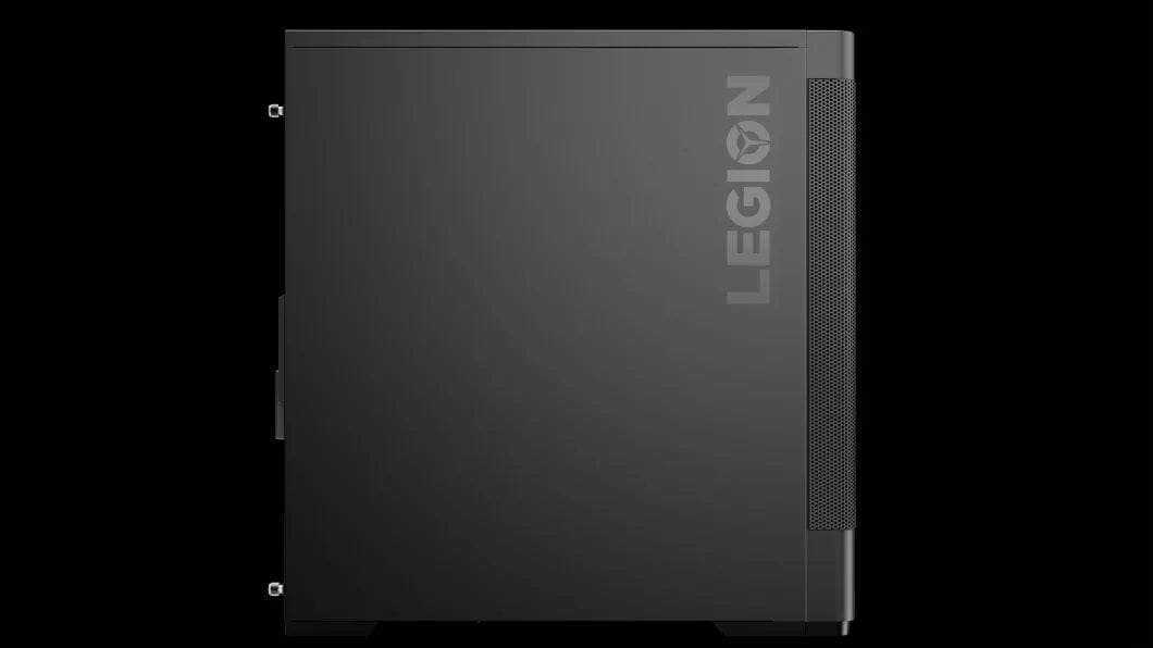 Legion Tower 5 AMD Gaming Desktop PC | Lenovo US