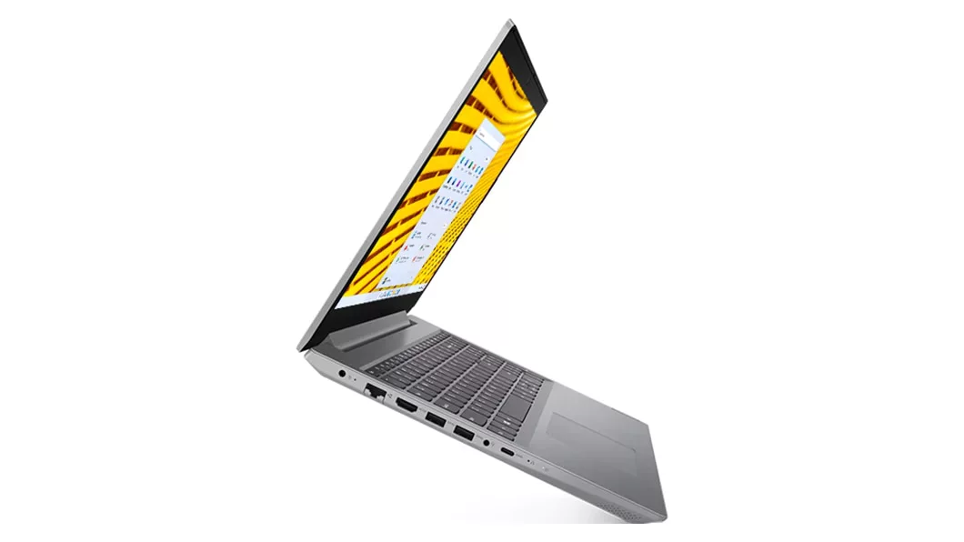 Lenovo - 新品 レノボ ノートPC IdeaPad L350 Core i5 IdeaPad L350 | 日常を快適にする15.6型ノートPC | 82HLX079JP