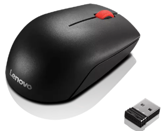 4Y50R20864-03500x400.png?width