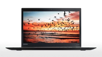 ThinkPad X1 Yoga Gen 2 | Premium 2-in-1 Laptop | Lenovo US