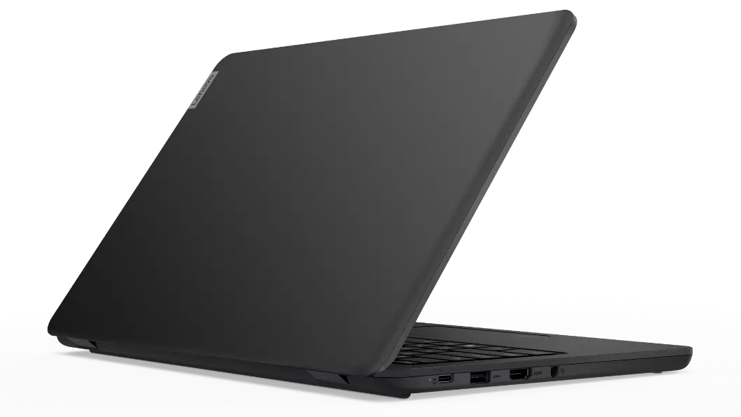 lenovo-laptop-14w-chromebook-gen-2-14-amd-subseries-gallery-2