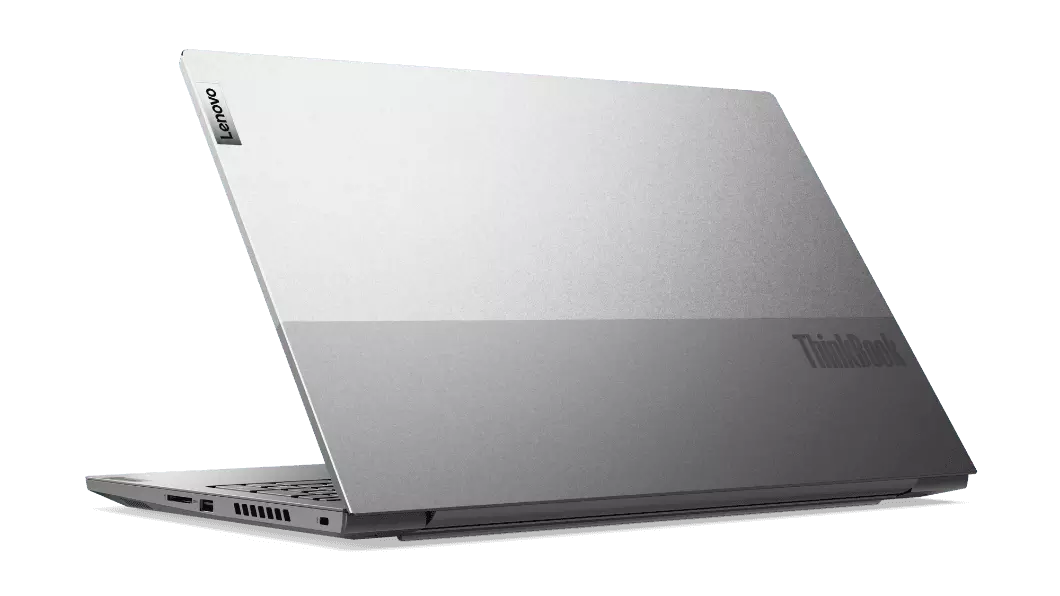 lenovo-laptop-thinkbook-15p-gen-2-15-intel-subseries-gallery-4.png