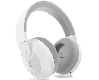 GXD1C98345-560x450-02.png?