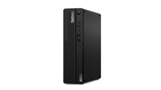 lenovo-jp-thinkcentre-m80s-