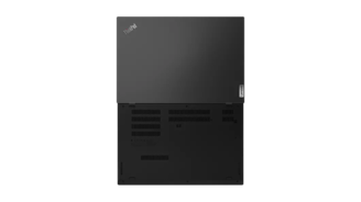 lenovo-laptop-thinkpad-l15-