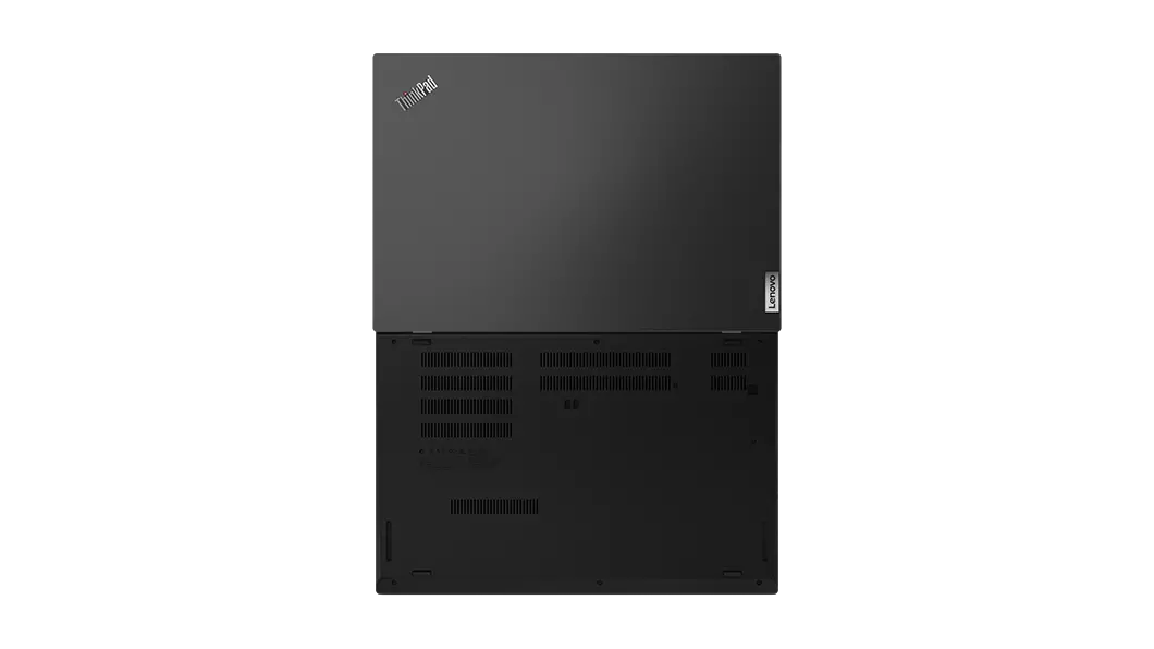 ThinkPad L15 | Entry-level WFH or Business Laptop | Lenovo US