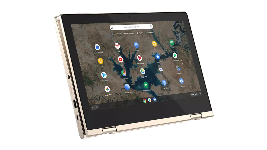 Chromebook Flex 3i | 2 in 1 Chromebook | 82BB0007US | Lenovo US