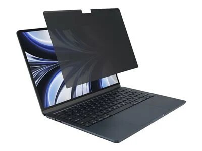 Kensington MagPro Elite - Notebook privacy filter - 2-way - Removable - Magnetic - TAA Compliant