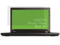 Lenovo Blickschutzfilter von 3M für 15,6"-Notebooks