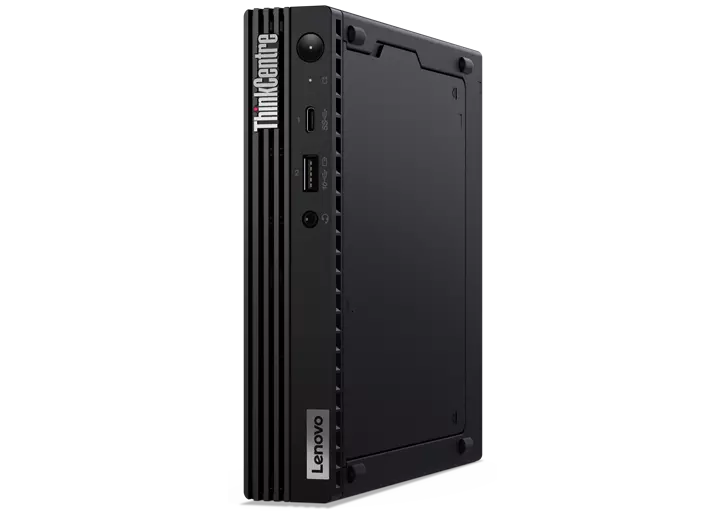 lenovo-thinkcentre-m80q-subseries-hero.png