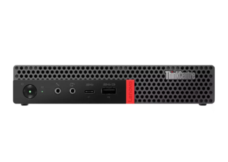 lenovo-thinkcentre-m920x-tiny-