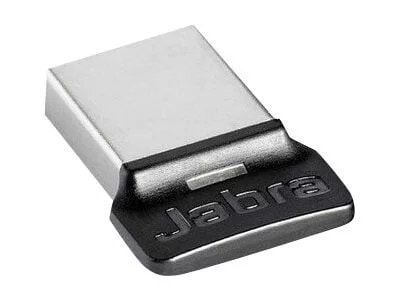 Bliksem verwarring Fascineren Jabra SPEAK 510+ UC - VoIP desktop speakerphone | Lenovo US