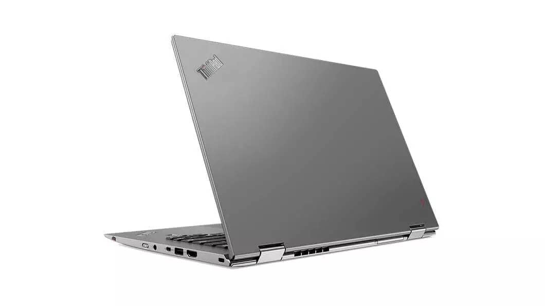 PC/タブレット ノートPC ThinkPad X1 Yoga (3rd Gen) | 2-in-1 Business Convertible | Lenovo US
