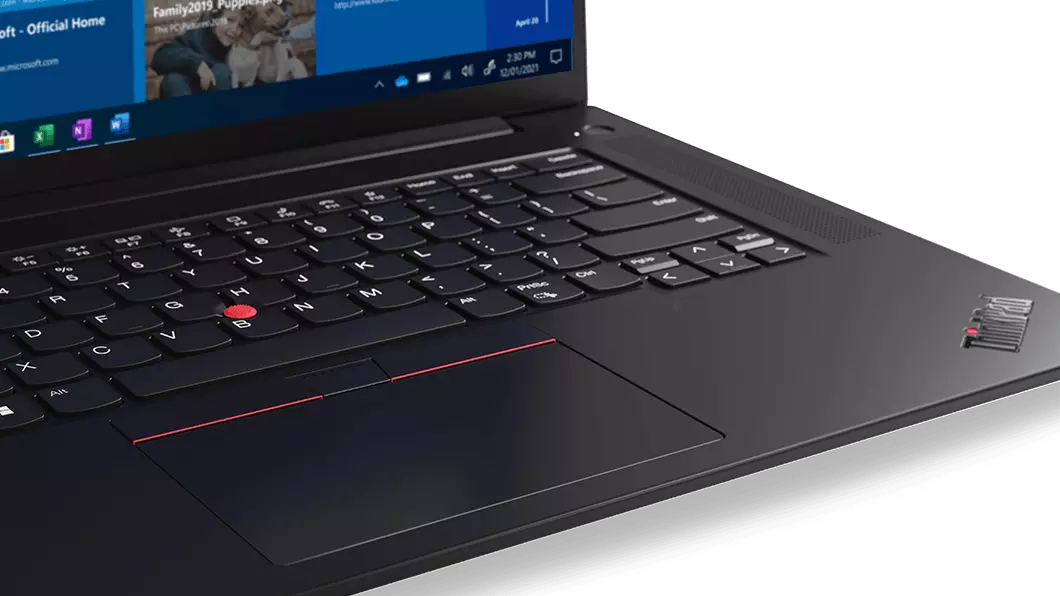 lenovo-laptop-think-thinkpad-x1-extreme-gen4-gallery-10.png