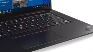 lenovo-laptop-think-thinkpad-