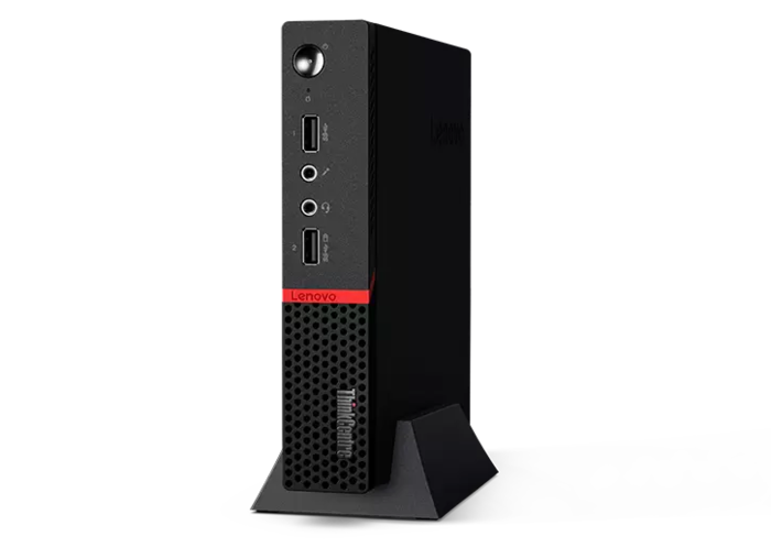 ミニPC Lenovo Thinkcentre M715q WiFi搭載 Amazon.com: Lenovo ThinkCentre M715Q (2ND GEN) - Tiny - Ryzen 3