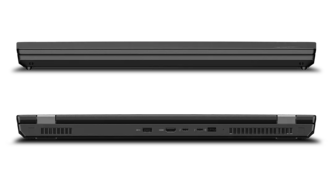 lenovo-laptop-thinkpad-p72-6.