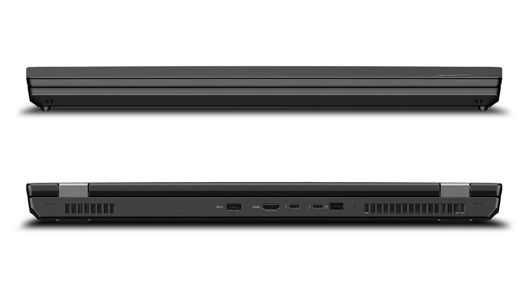 ThinkPad P72 | Powerful, Mobile Workstation | Lenovo US