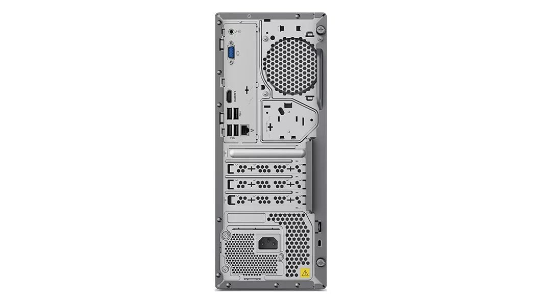 lenovo-desktop-ideacentre-t540-06.jpg