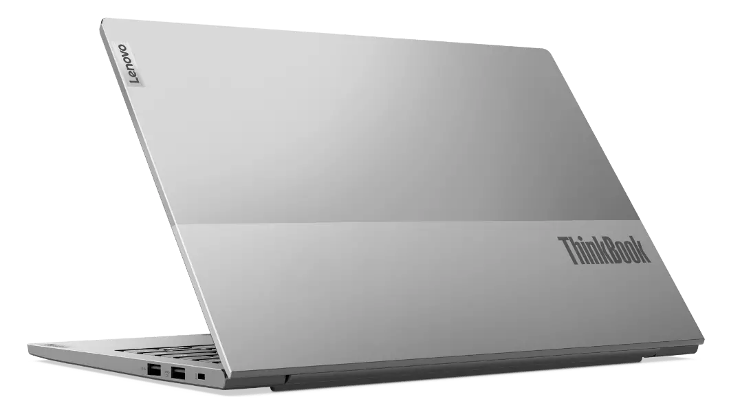 ThinkBook 13s Gen 3 (13" AMD)