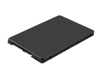 thinksystem-3-5-14tb-7-2k-sas-