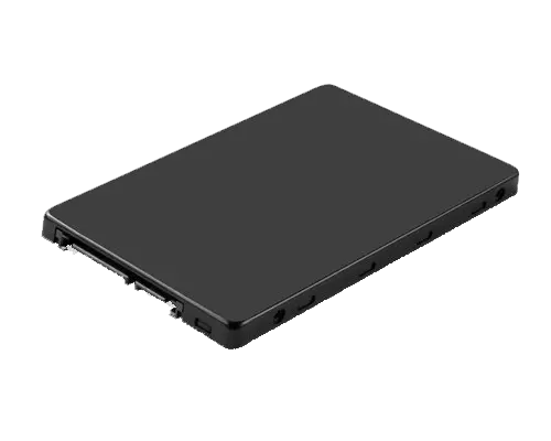 ThinkSystem 3.5" 16TB 7.2K SAS 12Gb Hot Swap 512e HDD