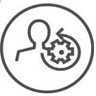 Lenovo 4 anni Premier Support + Componente aggiuntivo protezione dai danni accidentali per 4 anni