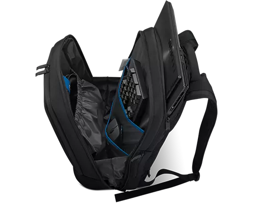 Lenovo Legion 17-inch Armoured Backpack II_v3