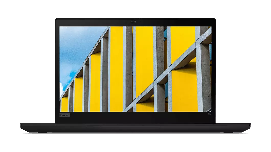 ThinkPad T14 Gen 2 14
