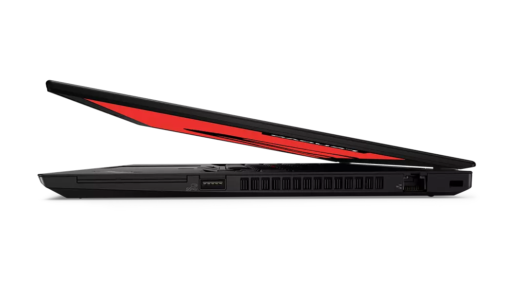 ThinkPad P14s Gen 2 Mobile Workstation | Lenovo US