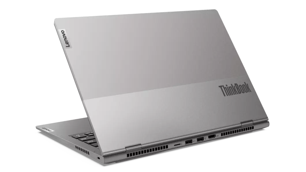 ThinkBook 14p Gen 2 (14