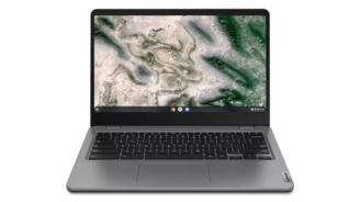 lenovo-laptop-ideapad-3-