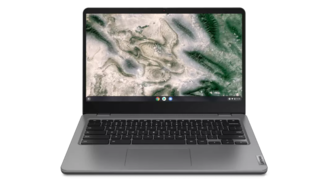 lenovo-laptop-14e-chromebook-