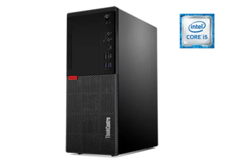 Lenovo ThinkCentre M720t (リカバリメディアあり) Lenovo ThinkCentre M720t Mini Tower | レノボ・ ジャパン