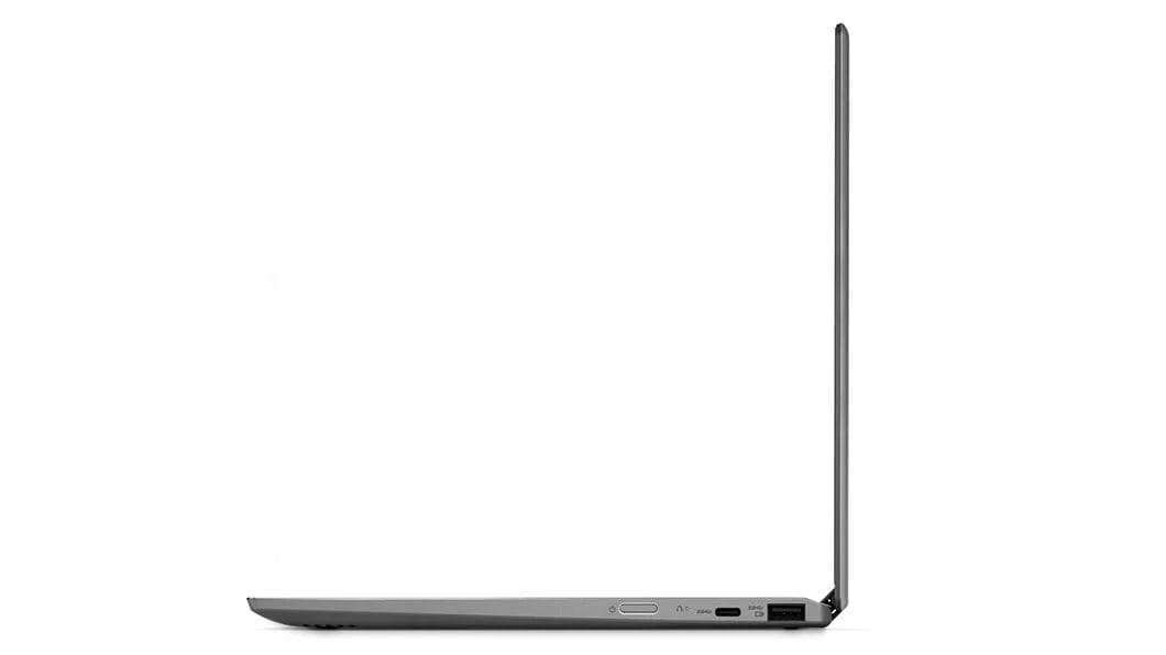 Lenovo Yoga 720 (12) | Stylish 2-in-1 Laptop | Lenovo US