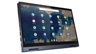 lenovo-thinkpad-c13-yoga-