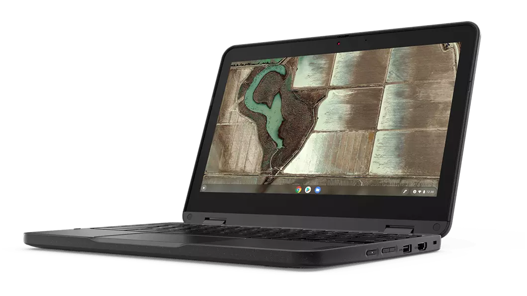 Lenovo 500e Chromebook Gen 3 |2 in 1 Laptop for Students | Lenovo US