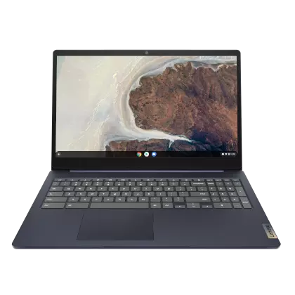 Lenovo Chromebook 3i 15