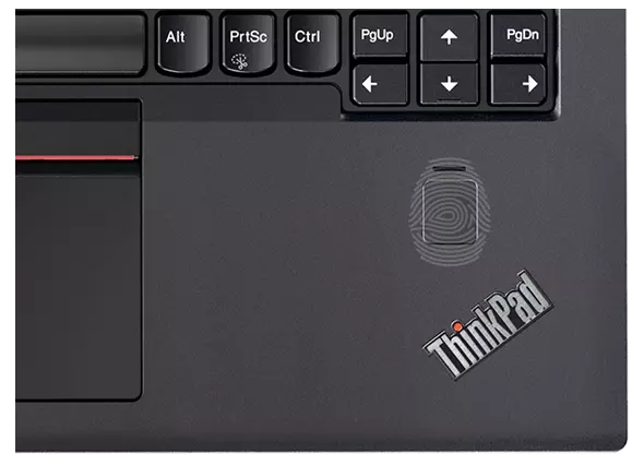 【爆売りセール開催中！】 ★第7世代★Lenovo ThinkPad X270 20HM-S1P200 ノートPC
